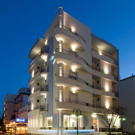 Hotel Belmar Каттолика Экстерьер фото
