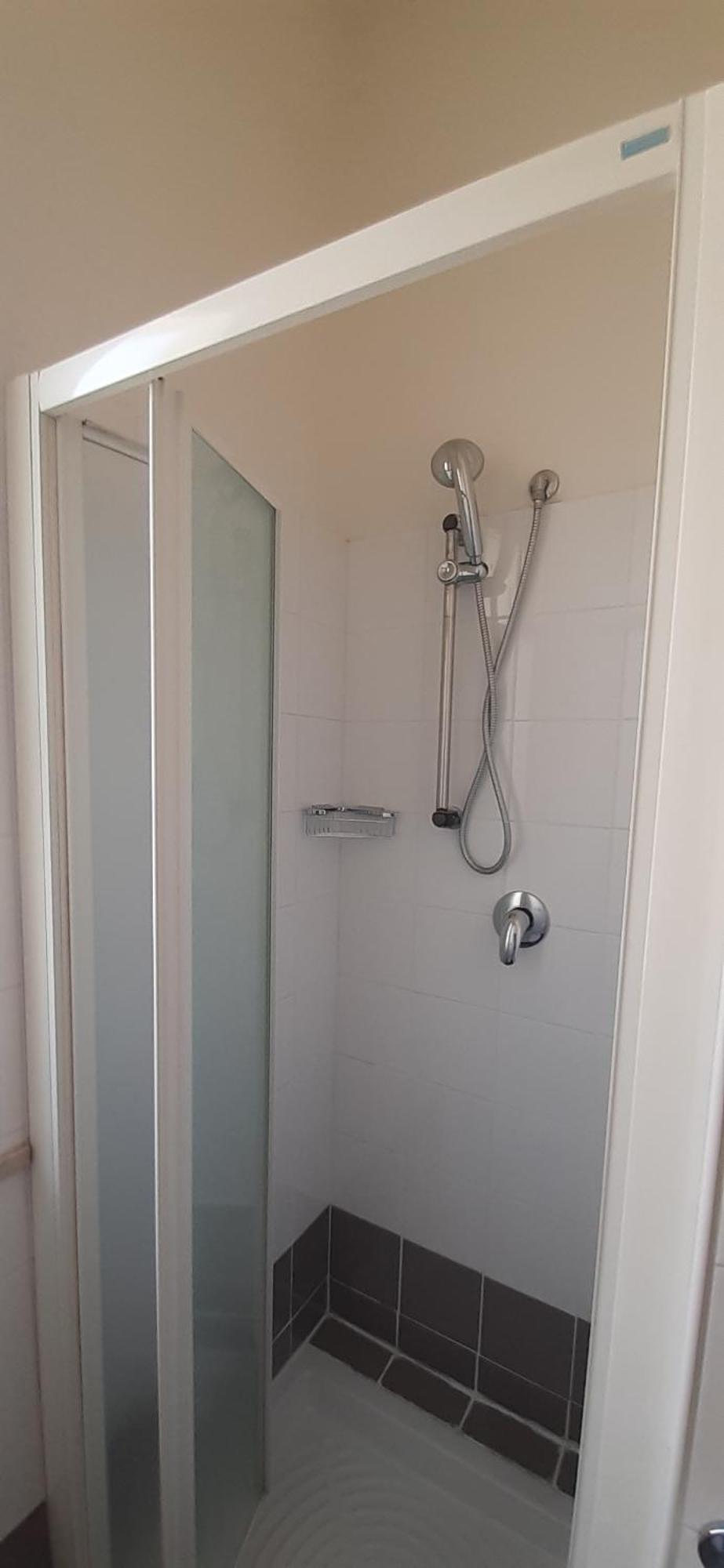 Hotel Belmar Каттолика Экстерьер фото