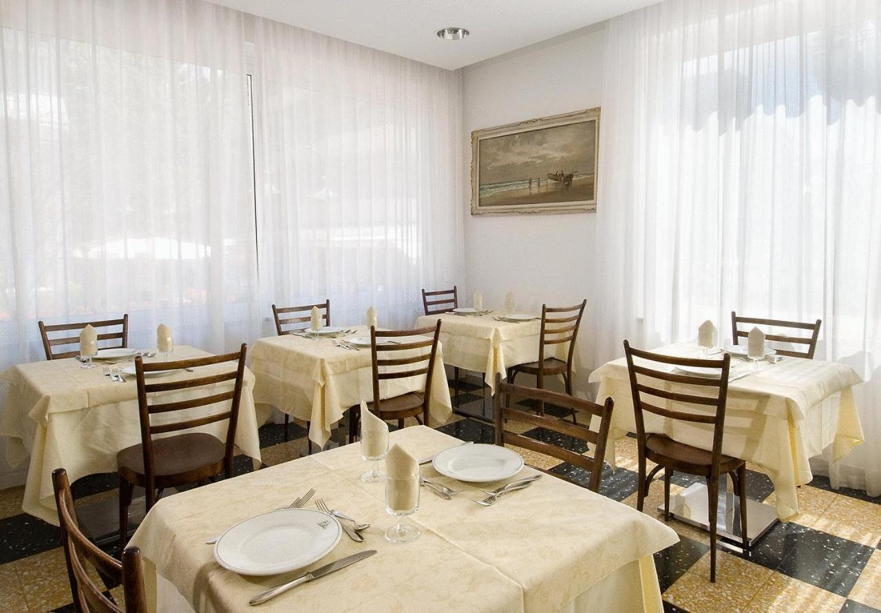 Hotel Belmar Каттолика Экстерьер фото