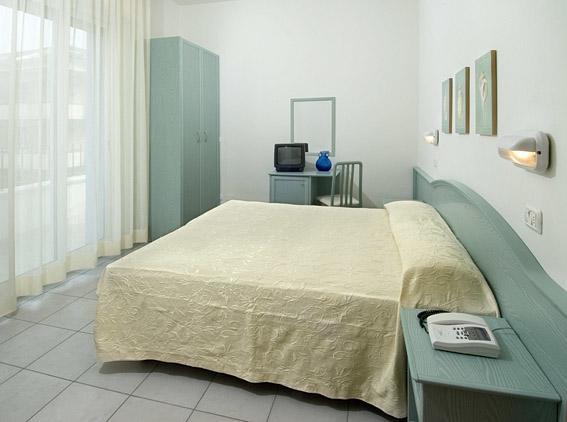 Hotel Belmar Каттолика Экстерьер фото