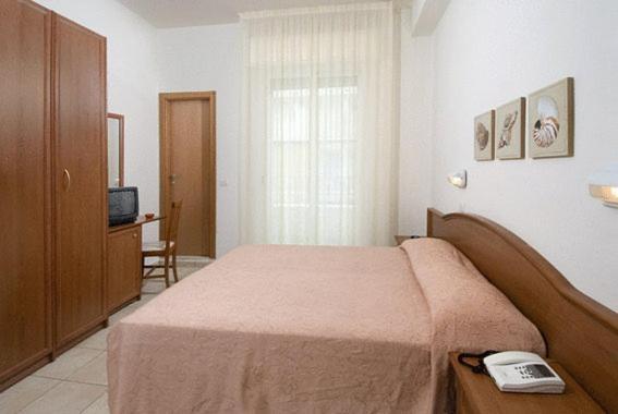 Hotel Belmar Каттолика Экстерьер фото